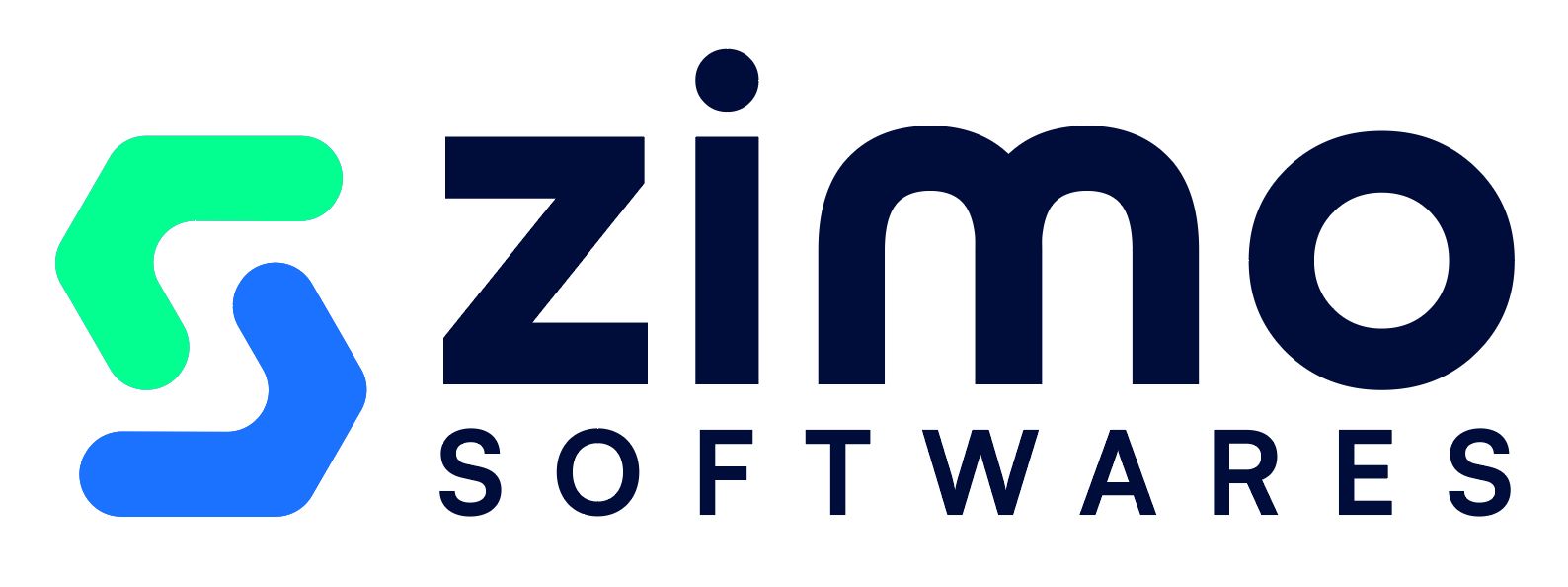 ZIMO Software